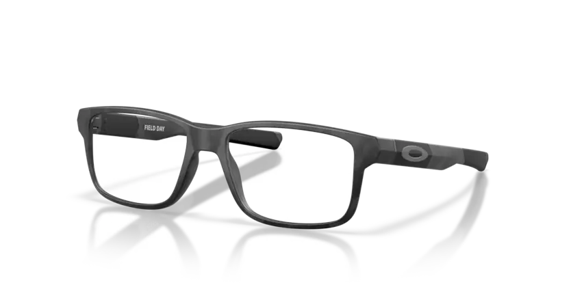 Mắt Kính Oakley • Đại lý uỷ quyền chính hãng!
