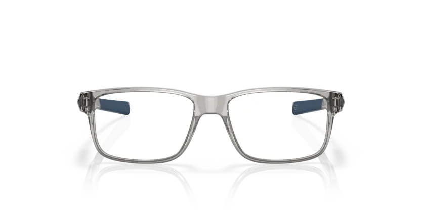 Oakley Youth Optical OY8007 800710