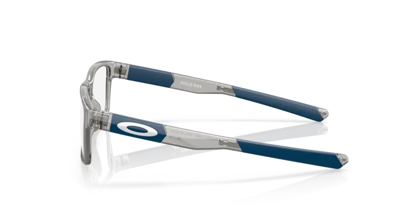 Oakley Youth Optical OY8007 800710