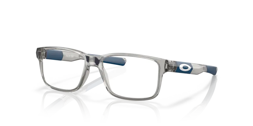 Mắt Kính Oakley • Đại lý uỷ quyền chính hãng!