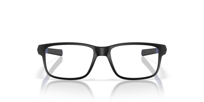 Oakley Youth Optical OY8007 800712