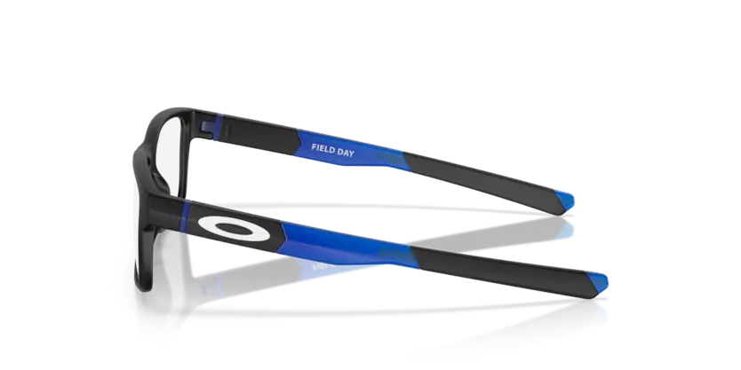 Oakley Youth Optical OY8007 800712