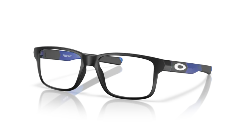 Mắt Kính Oakley • Đại lý uỷ quyền chính hãng!