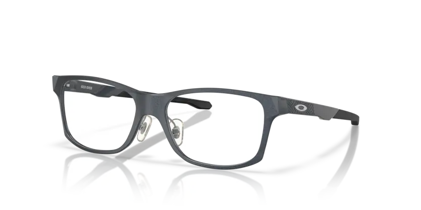 Mắt Kính Oakley • Đại lý uỷ quyền chính hãng!