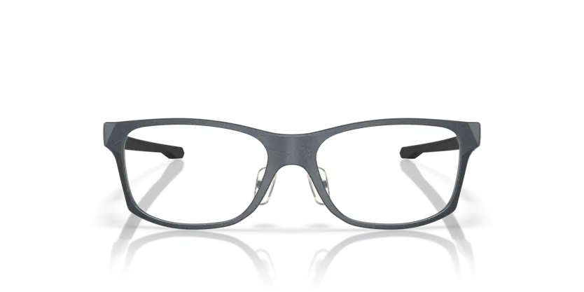 Oakley Youth Optical OY8025D 802505