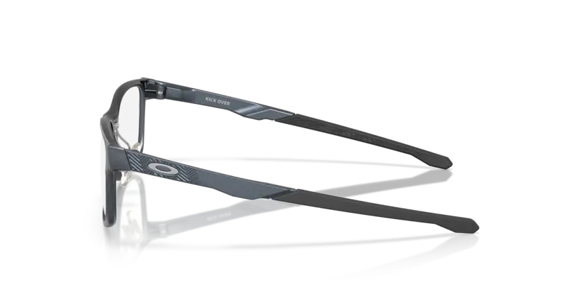 Oakley Youth Optical OY8025D 802505