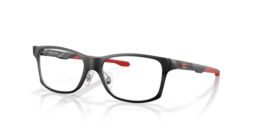 Mắt Kính Oakley • Đại lý uỷ quyền chính hãng!