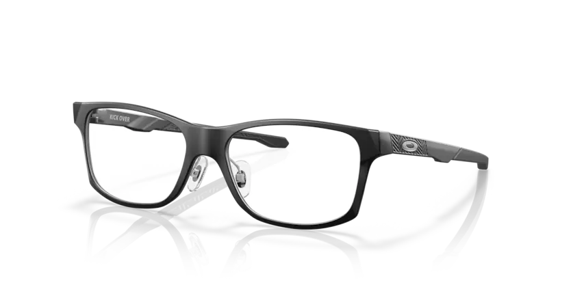 Mắt Kính Oakley • Đại lý uỷ quyền chính hãng!
