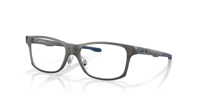 Mắt Kính Oakley • Đại lý uỷ quyền chính hãng!