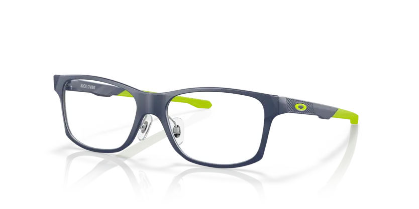 Mắt Kính Oakley • Đại lý uỷ quyền chính hãng!