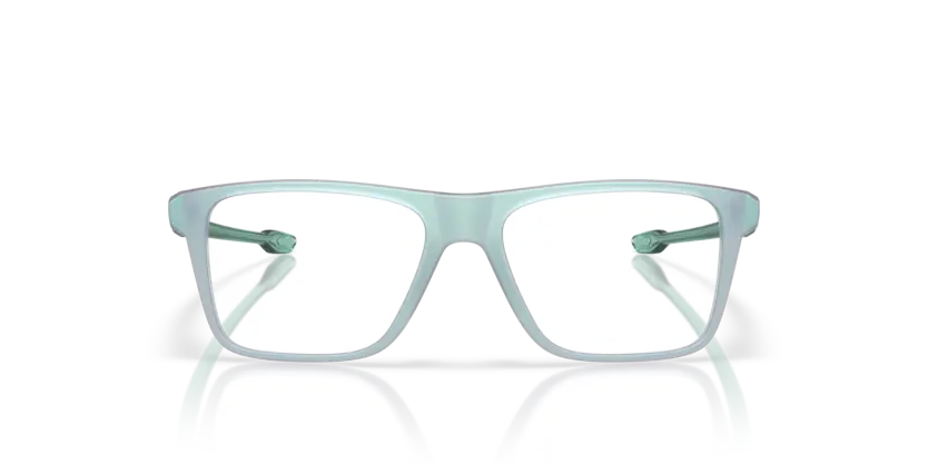 Oakley Youth Optical OY8026 802607