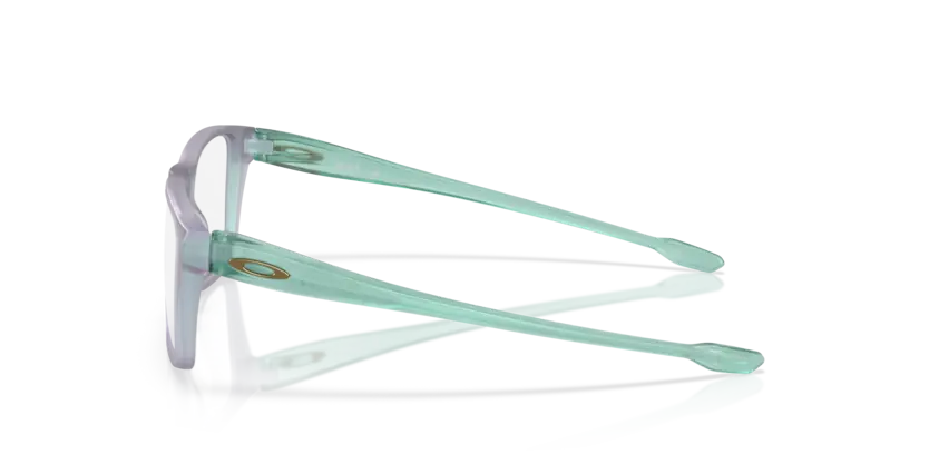 Oakley Youth Optical OY8026 802607