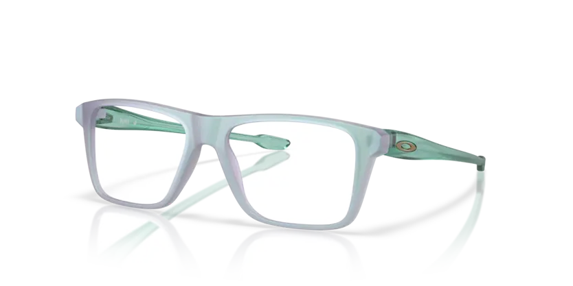 Mắt Kính Oakley • Đại lý uỷ quyền chính hãng!
