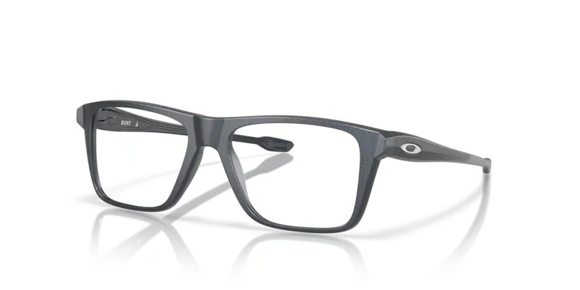 Mắt Kính Oakley • Đại lý uỷ quyền chính hãng!