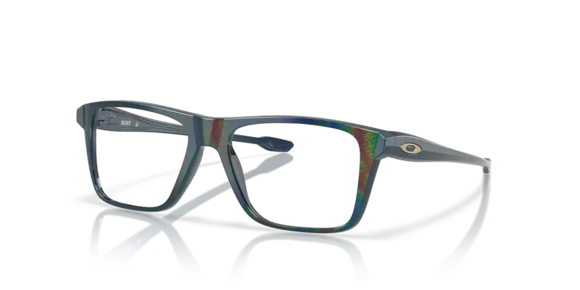Mắt Kính Oakley • Đại lý uỷ quyền chính hãng!