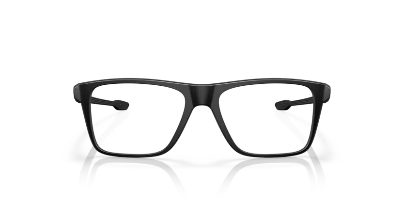 Oakley Youth Optical OY8026 802601