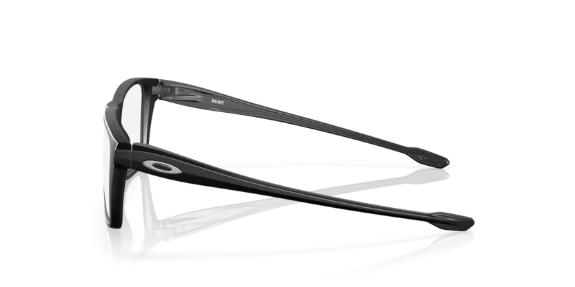 Oakley Youth Optical OY8026 802601
