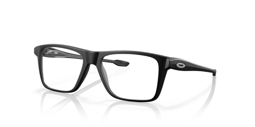 Mắt Kính Oakley • Đại lý uỷ quyền chính hãng!