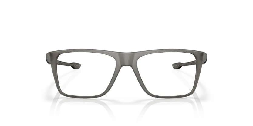 Oakley Youth Optical OY8026 802602