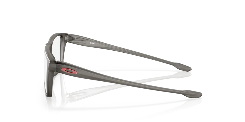 Oakley Youth Optical OY8026 802602