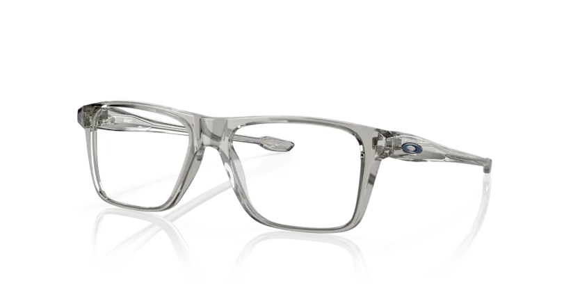 Mắt Kính Oakley • Đại lý uỷ quyền chính hãng!