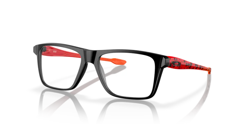Mắt Kính Oakley • Đại lý uỷ quyền chính hãng!
