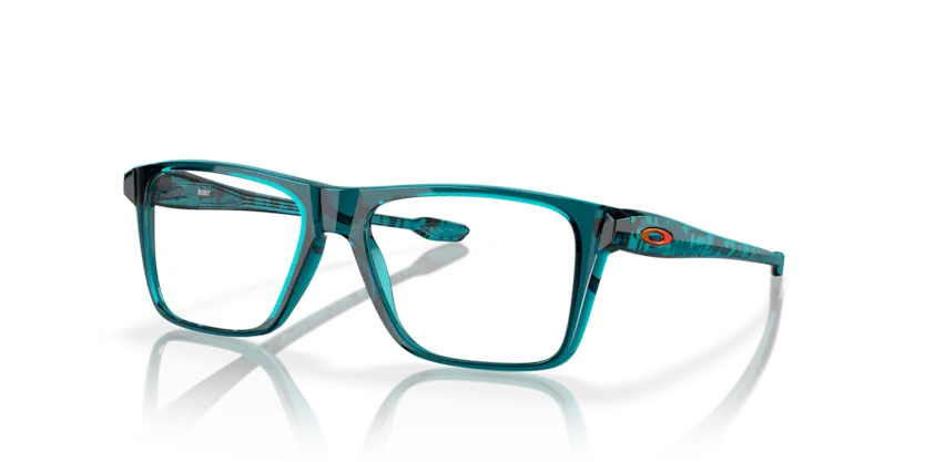 Mắt Kính Oakley • Đại lý uỷ quyền chính hãng!