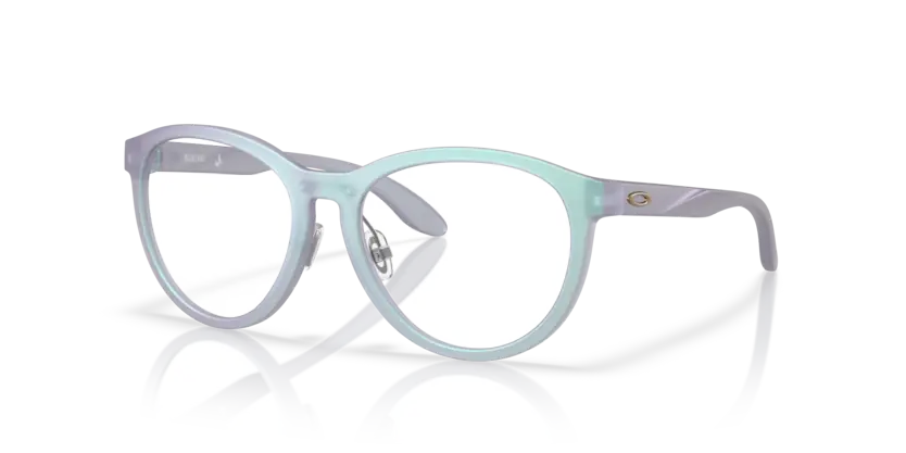 Mắt Kính Oakley • Đại lý uỷ quyền chính hãng!