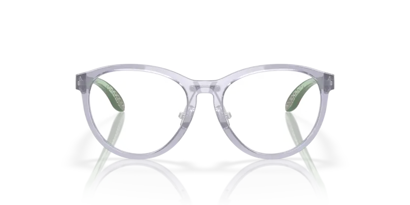 Oakley Youth Optical OY8027D 802704