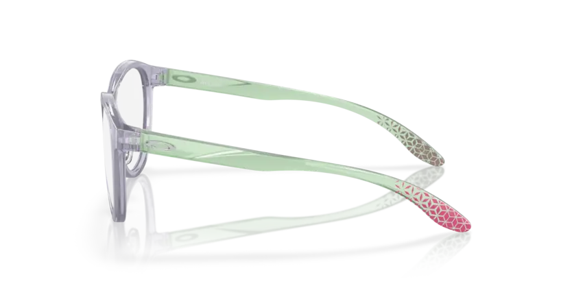 Oakley Youth Optical OY8027D 802704