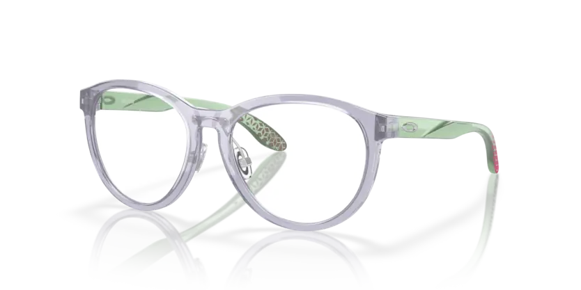 Mắt Kính Oakley • Đại lý uỷ quyền chính hãng!