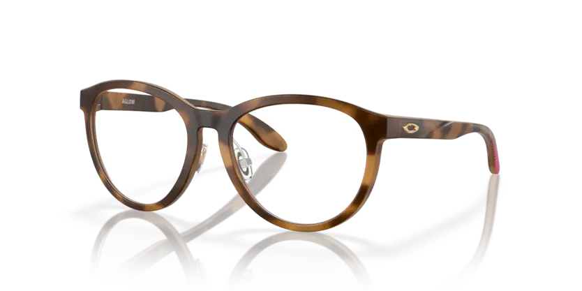 Mắt Kính Oakley • Đại lý uỷ quyền chính hãng!
