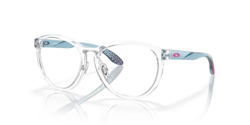 Mắt Kính Oakley • Đại lý uỷ quyền chính hãng!