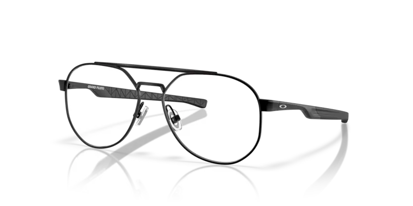 Mắt Kính Oakley • Đại lý uỷ quyền chính hãng!