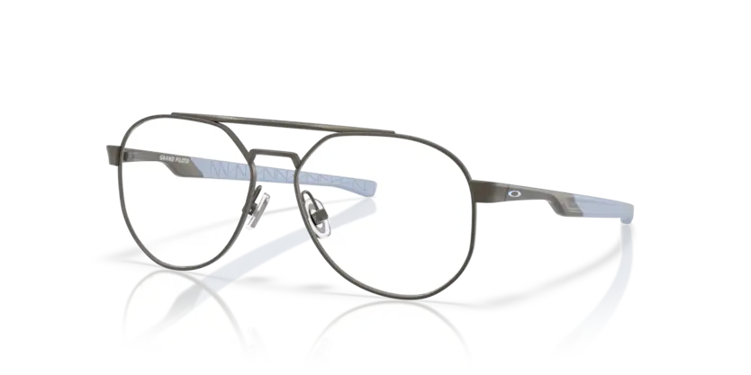 Mắt Kính Oakley • Đại lý uỷ quyền chính hãng!