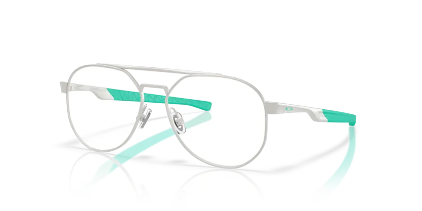 Mắt Kính Oakley • Đại lý uỷ quyền chính hãng!