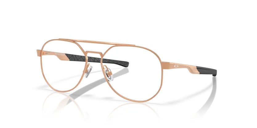 Mắt Kính Oakley • Đại lý uỷ quyền chính hãng!