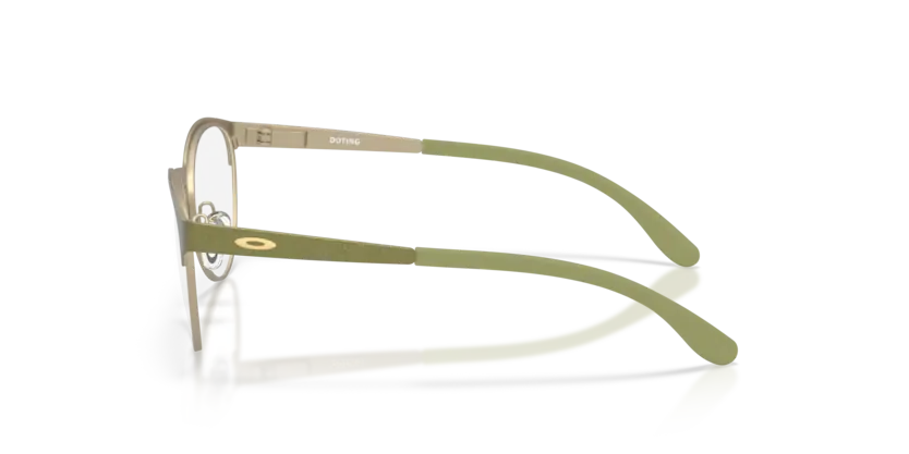 Oakley Youth Optical OY3005 300505