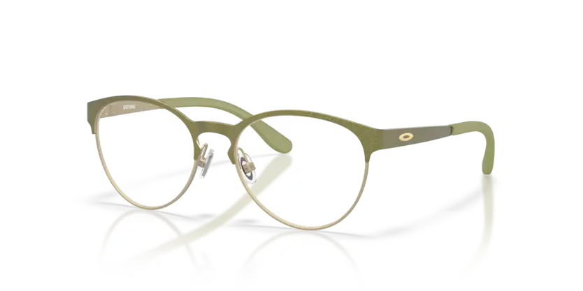 Mắt Kính Oakley • Đại lý uỷ quyền chính hãng!