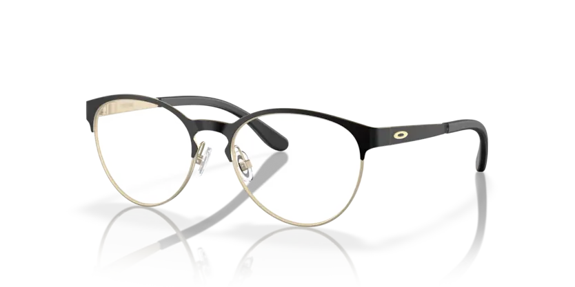 Mắt Kính Oakley • Đại lý uỷ quyền chính hãng!
