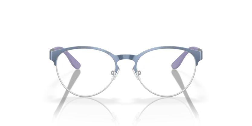 Oakley Youth Optical OY3005 300503