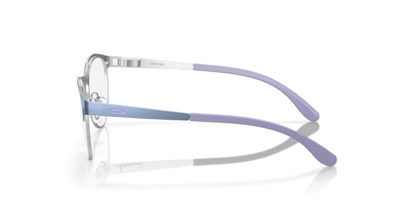 Oakley Youth Optical OY3005 300503