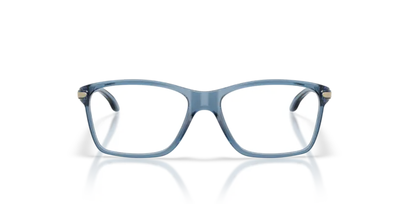 Oakley Youth Optical OY8010 801010