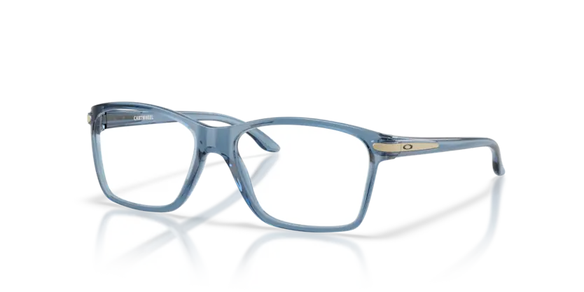 Mắt Kính Oakley • Đại lý uỷ quyền chính hãng!