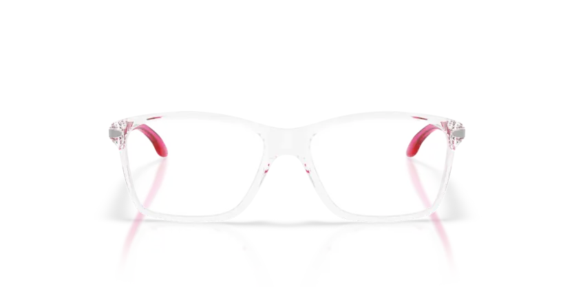 Oakley Youth Optical OY8010 801001