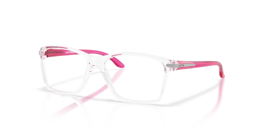 Mắt Kính Oakley • Đại lý uỷ quyền chính hãng!
