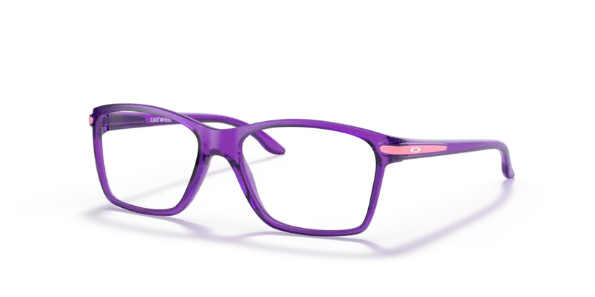 Mắt Kính Oakley • Đại lý uỷ quyền chính hãng!