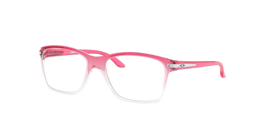 Mắt Kính Oakley • Đại lý uỷ quyền chính hãng!