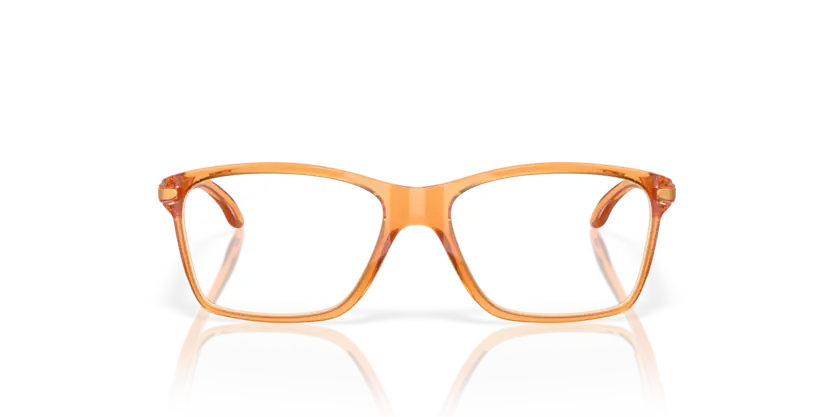 Oakley Youth Optical OY8010 801009