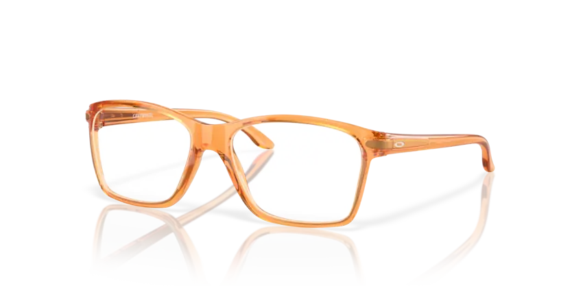 Mắt Kính Oakley • Đại lý uỷ quyền chính hãng!
